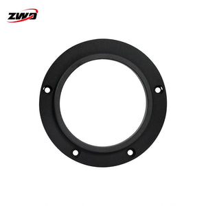 ZWO FD Adapter M54 adattatore filettato M54