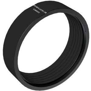 PrimaLuceLab prolunga M110 da 35 mm per ESATTO 4 per messa a fuoco motorizzata e precisa del telescopio