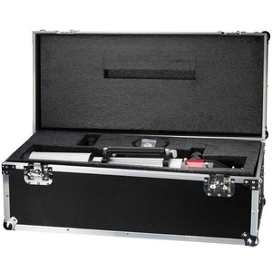 Lunt Solar Systems telescopio solare st 130 910 ls130mt H-alpha B1200 allround OTA per osservazione solare specialistica in H-alpha o Ca-K