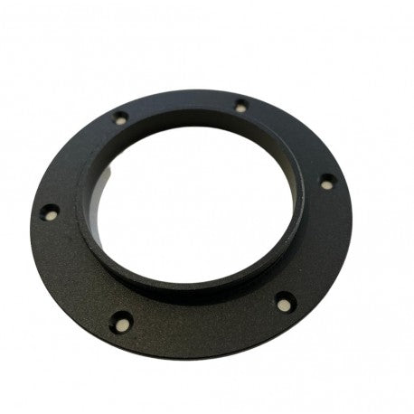 Adaptador macho Wanderer Astro M68 para Wanderer Rotator Mini M68
