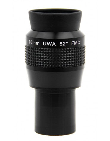 TECNOSKY UWA Okular 16mm 82°