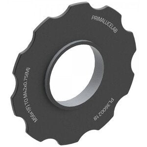 PrimaLuceLab ESATTO 2 adattatore camera T2 per compatibilità e montaggio del setup astronomico