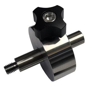 IOptron z axis balance kit