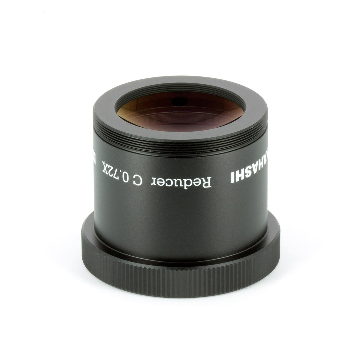 [Usato] Takahashi Riduttore C 0,72x per FS-60CB / FS-60Q
