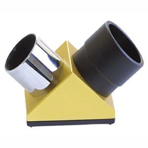 Coronado filtro bf 15 mm 1,25 per osservazione solare o miglioramento del contrasto ottico