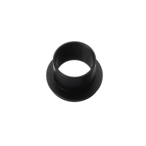 Take TK T2125IN anello adattatore raccordo da T2 maschio a 1,25 pollici femmina per collegare accessori fotografici o astronomici