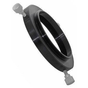 TS Optics rotatore 360° M68/M68