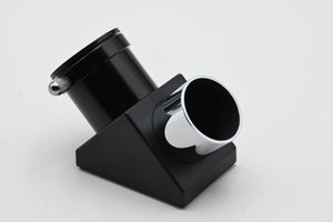 Take TK-DIAG6 diagonale 90 gradi in metallo per telescopio da 1,25 pollici 31,8 mm