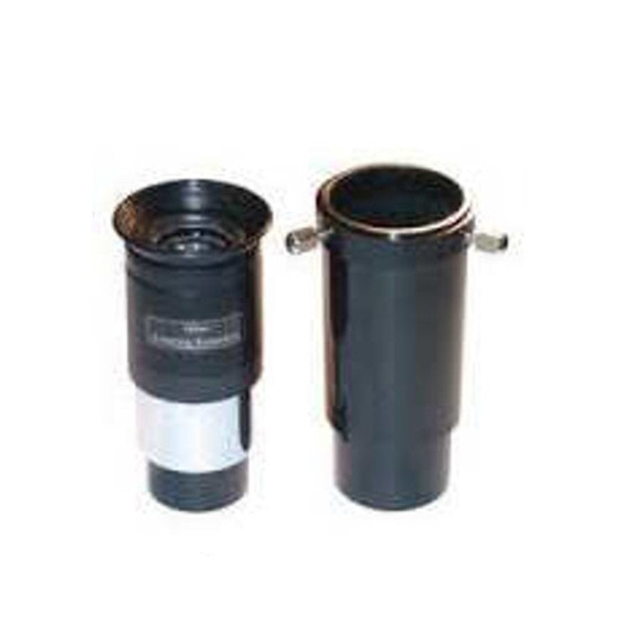 Cámara de imágenes Skywatcher Erect para newtonianos 