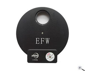 [Usato] ZWO EFW 7x36mm ruota portafiltri motorizzata