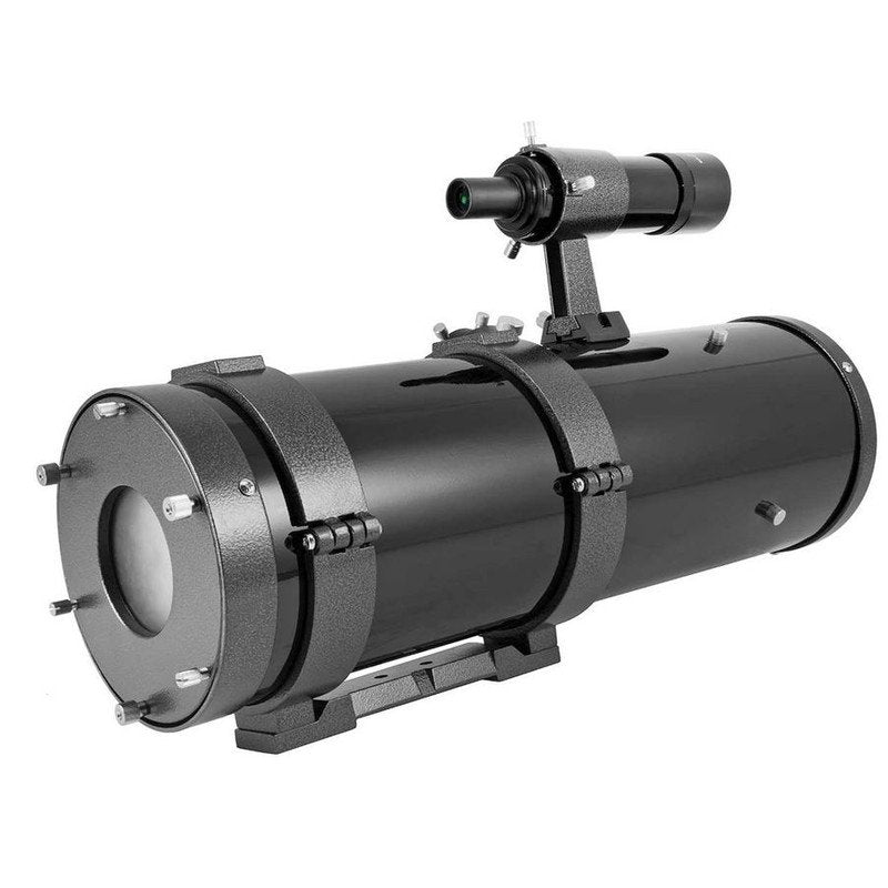 TS Photon telescopio Newton 154/600 Carbon OTA per osservazione astronomica e astrofotografia