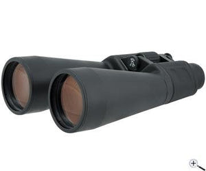 TS Optics 15x70 porro binocolo serie le per condizioni di scarsa illuminazione per osservazione naturalistica e astronomica