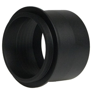 Take TK-10230 anello adattatore M48 con filettatura M48x0,75