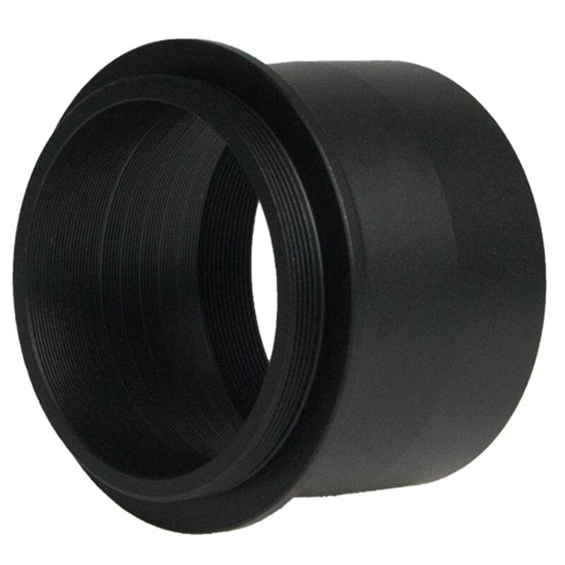 Take TK-10230 anello adattatore M48 con filettatura M48x0,75