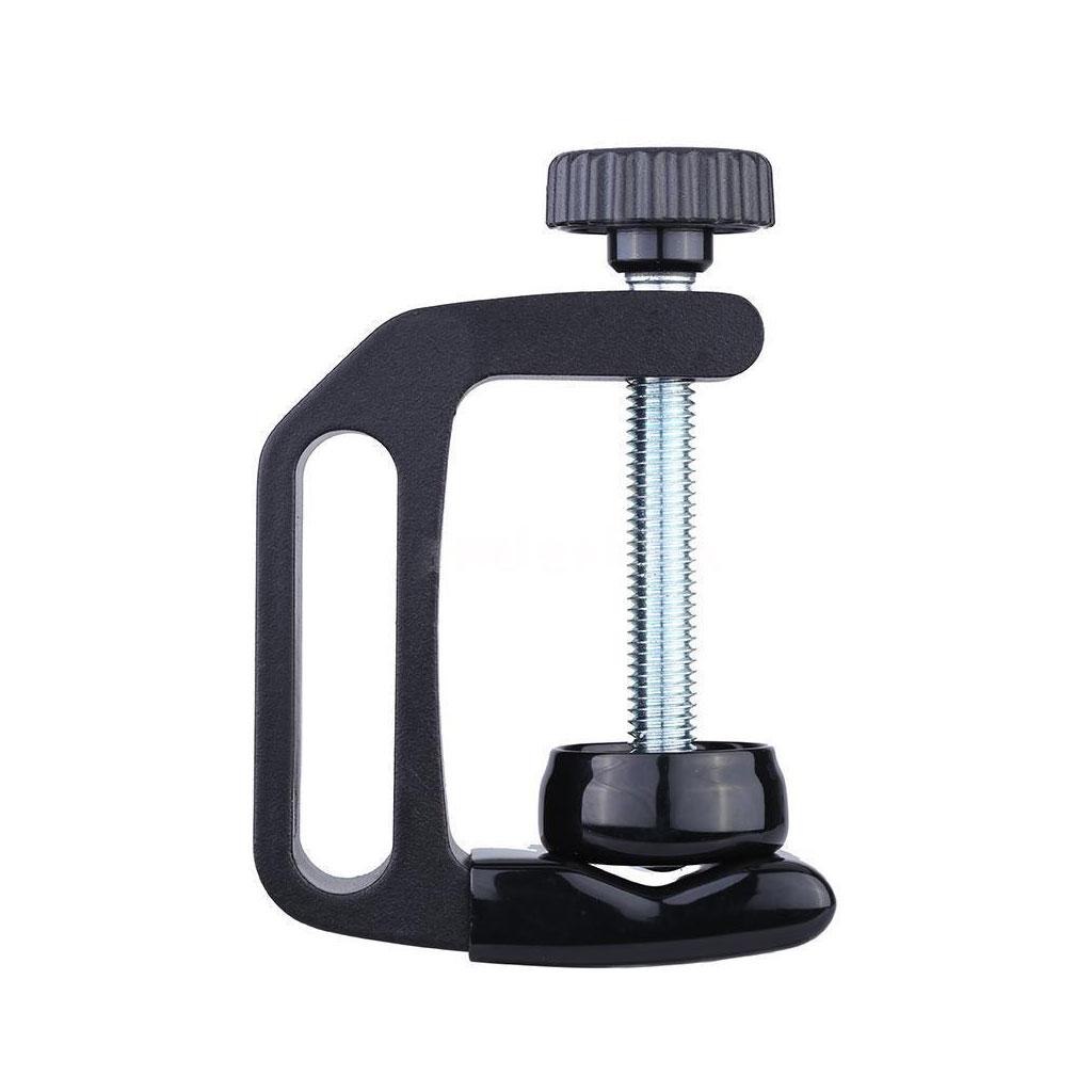 Take TK-QCL clamp pinza di serraggio per supporti e accessori foto video
