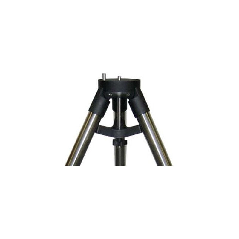 iOptron cavalletto LiteRoc per CEM60 e CEM70 per supporto stabile e inseguimento del setup astronomico