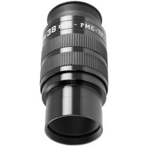 Oculare WA 70 38 mm 2 per osservazione astronomica ad alto contrasto