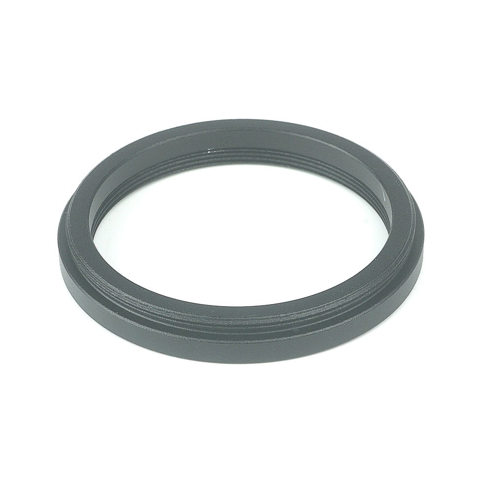 Take anello adattatore da M48 maschio a M42 femmina