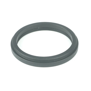Take anello adattatore da M48 maschio a M42 femmina