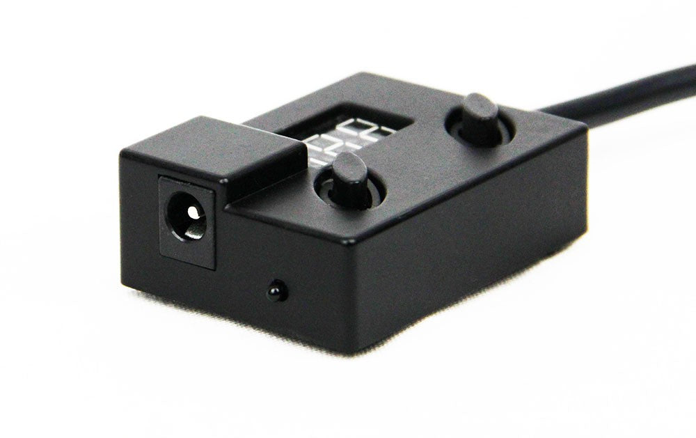 Fascia anticondensa da 1200 mm per telescopi con diametro da 280 mm per protezione dalla condensa durante le osservazioni