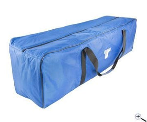 TS Optics bag105 borsa imbottita per il trasporto di telescopi da 1040 280 270 mm per trasporto e protezione dell'attrezzatura astronomica