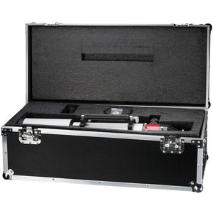 Lunt Solar Systems telescopio solare st 130 910 ls130mt H-alpha B1800 allround OTA per osservazione solare specialistica in H-alpha o Ca-K