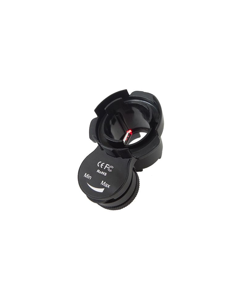Sky Watcher star adventurer 2 Pro set per inseguimento e supporto stabile del telescopio