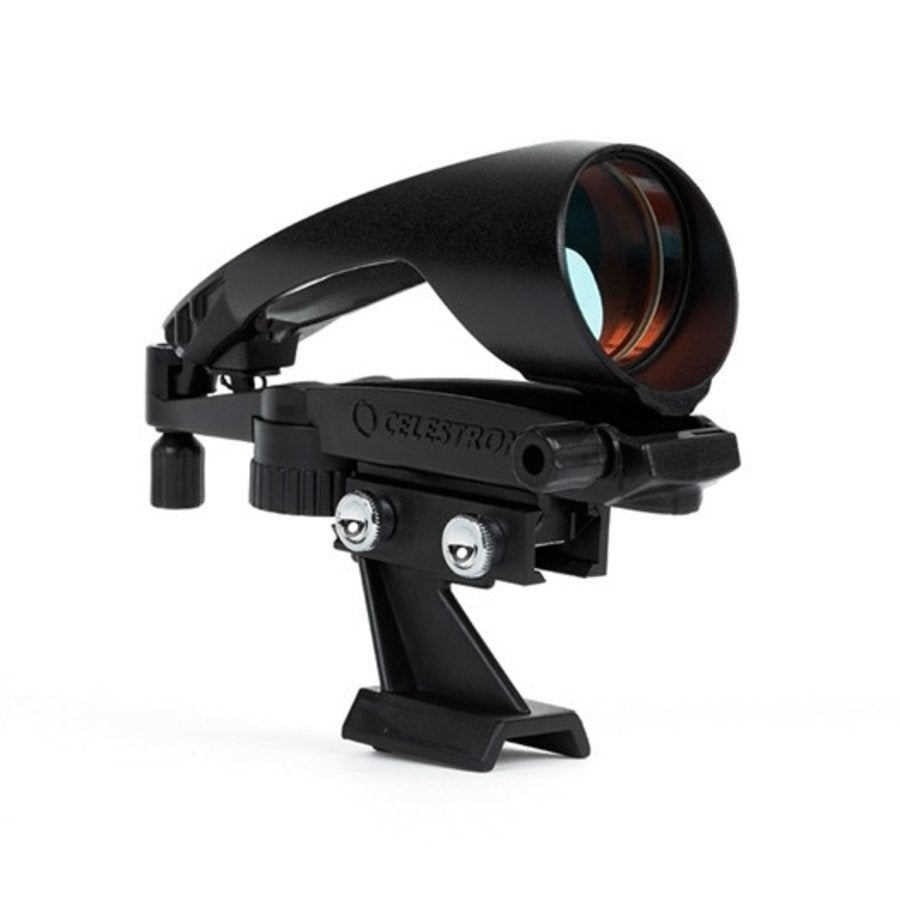 Buscador Celestron Star Pointer PRO