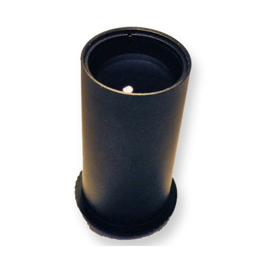 Corrector de coma Skywatcher para Newtonianos f/4 