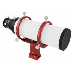 PrimaLuceLab supporto cercatore per ECCO per guida, messa a fuoco o allineamento del setup astronomico