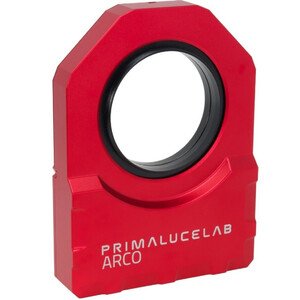 PrimaLuceLab rotatore ARCO 3 camera rotator per riprese astronomiche e imaging avanzato