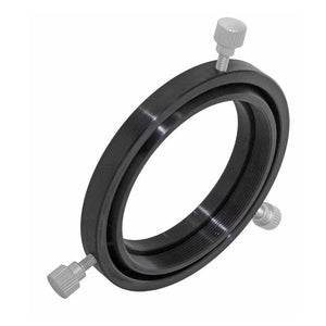 TS Optics adattatore rotazionale M54 per rotazione e regolazione del treno ottico