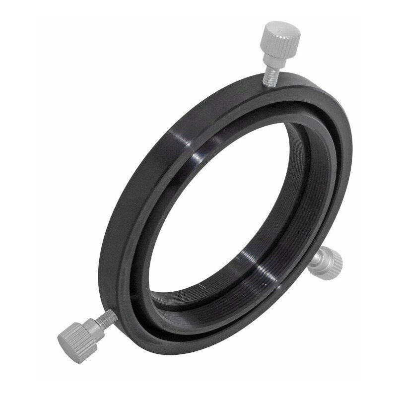TS Optics adattatore rotazionale M54 per rotazione e regolazione del treno ottico