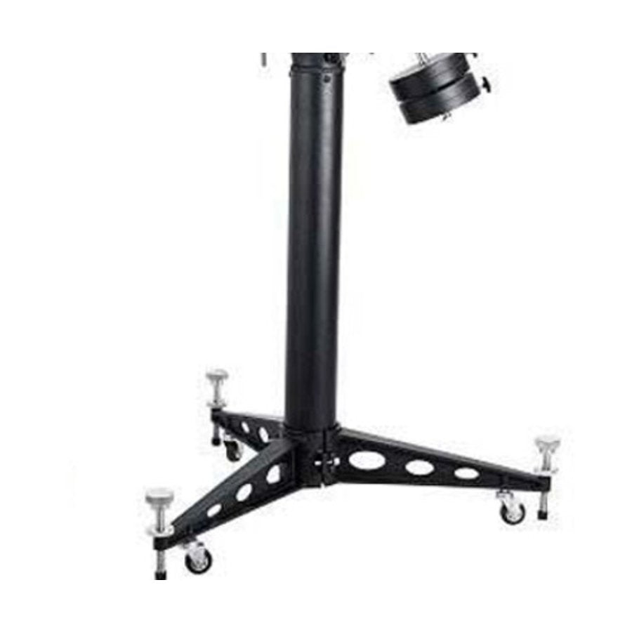 Columna de tres radios Skywatcher para EQ6/EQ6-R/AZ-EQ6