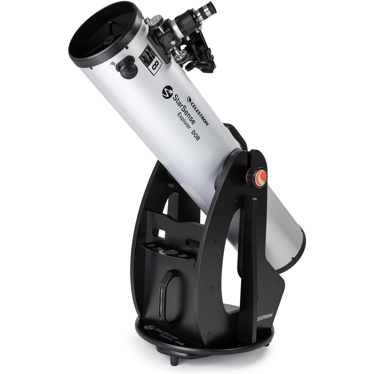 Celestron Starsense Explorer Dobson 8’’