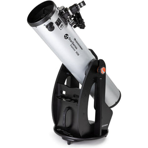 Celestron Starsense Explorer Dobson 8’’