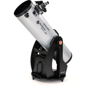 Celestron Starsense Explorer Dobson 10’’