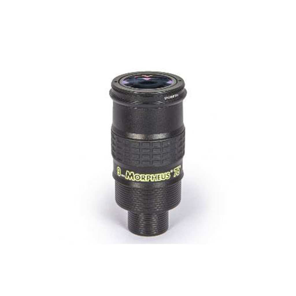 Baader morpheus ba2954251 adattatore m43 sp54 26a per collegamento e compatibilità tra accessori ottici e fotografici