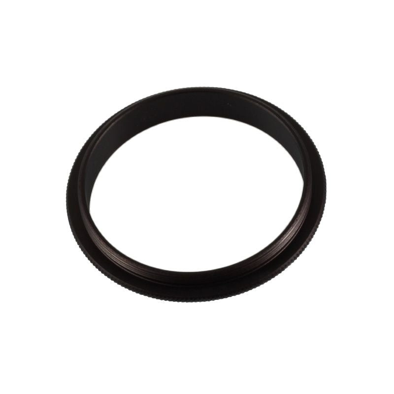 Nehmen Sie den TK-M54MM-Adapter von M54-Außengewinde auf M54-Außengewinde