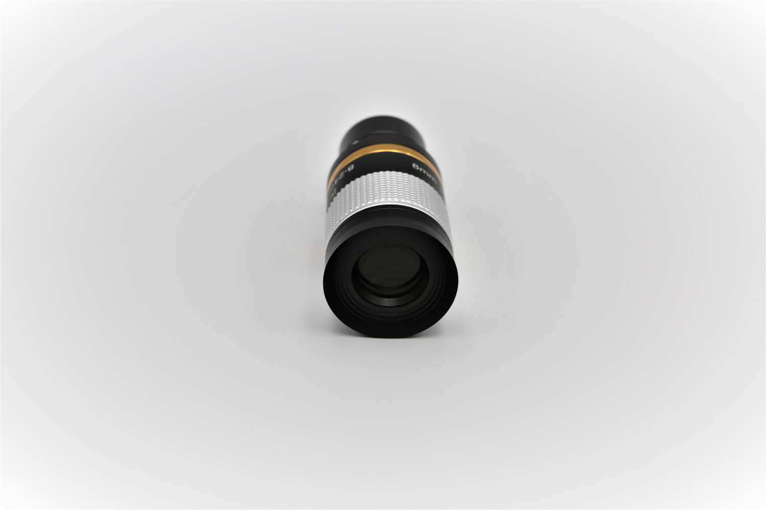 Take TK ASOC1 oculare zoom 8 24mm fmc fully multy coated per telescopi 1,25 pollici 31,8 mm per osservazione astronomica con telescopio