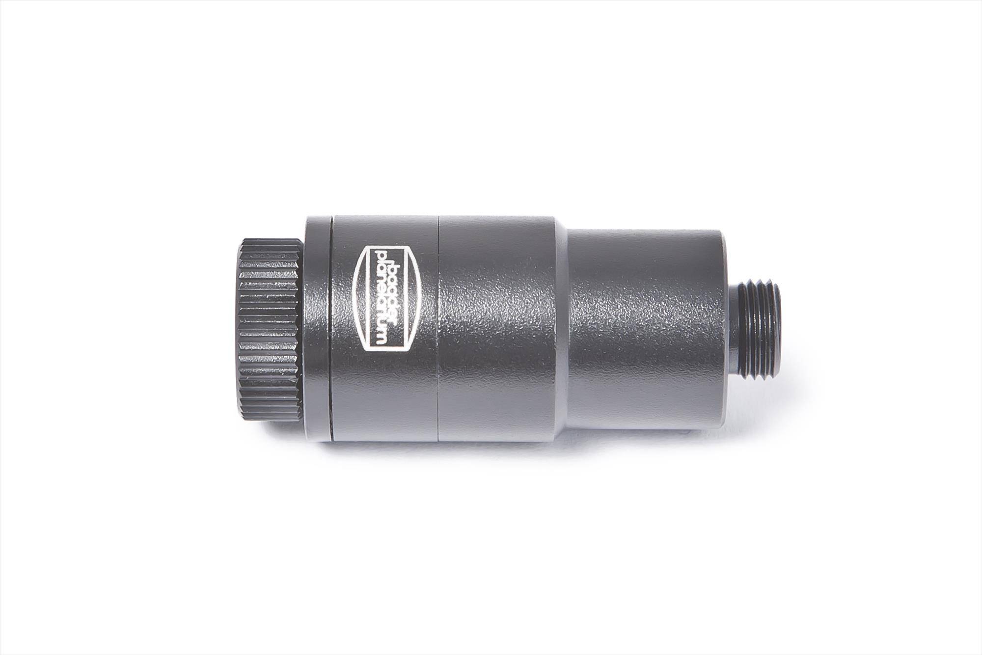 Log-Pot Illuminator per finder scopes Accessorio Ottico