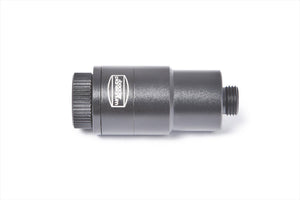 Log-Pot Illuminator per finder scopes Accessorio Ottico