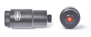 Log-Pot Illuminator per finder scopes Accessorio Ottico