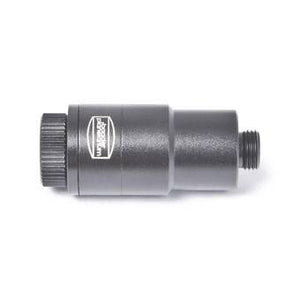 Log-Pot Illuminator per finder scopes Accessorio Ottico