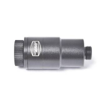 Log-Pot Illuminator per finder scopes Accessorio Ottico