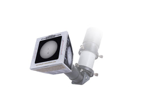 Baader Solare Projection Screen (BSPS) Filtro Solare (Luce Bianca)