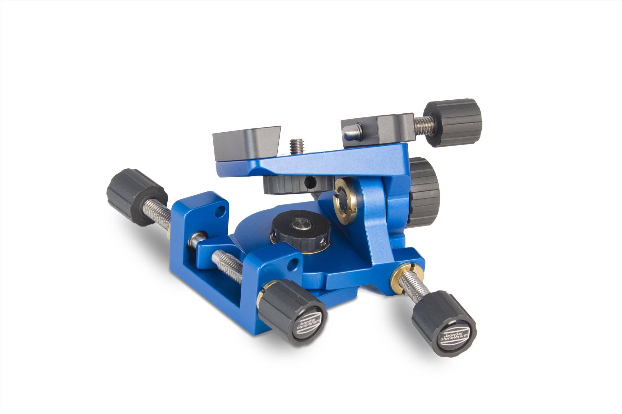 Baader Stronghold Tangent Assembly Accessorio Ottico