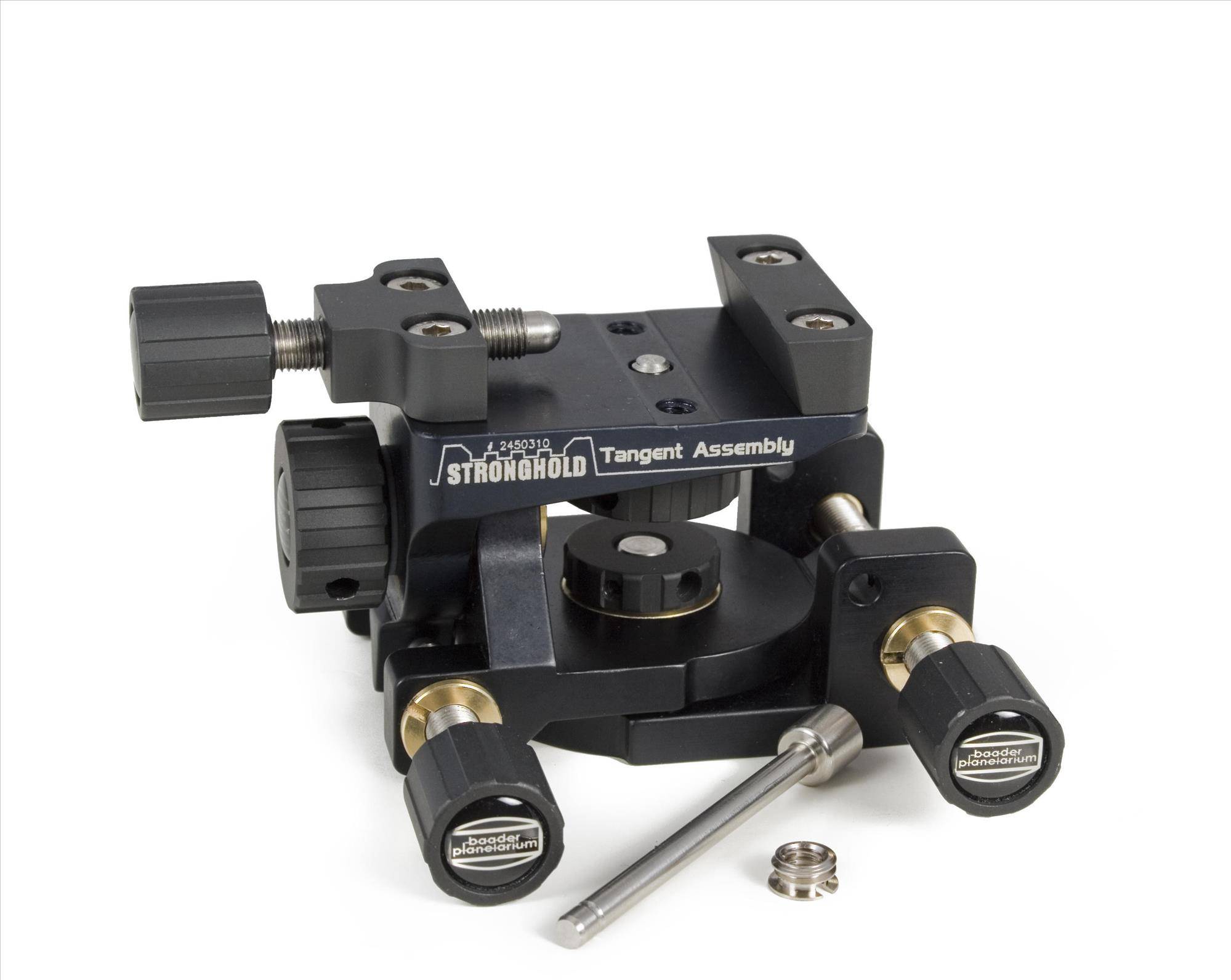 Baader Stronghold Tangent Assembly Accessorio Ottico