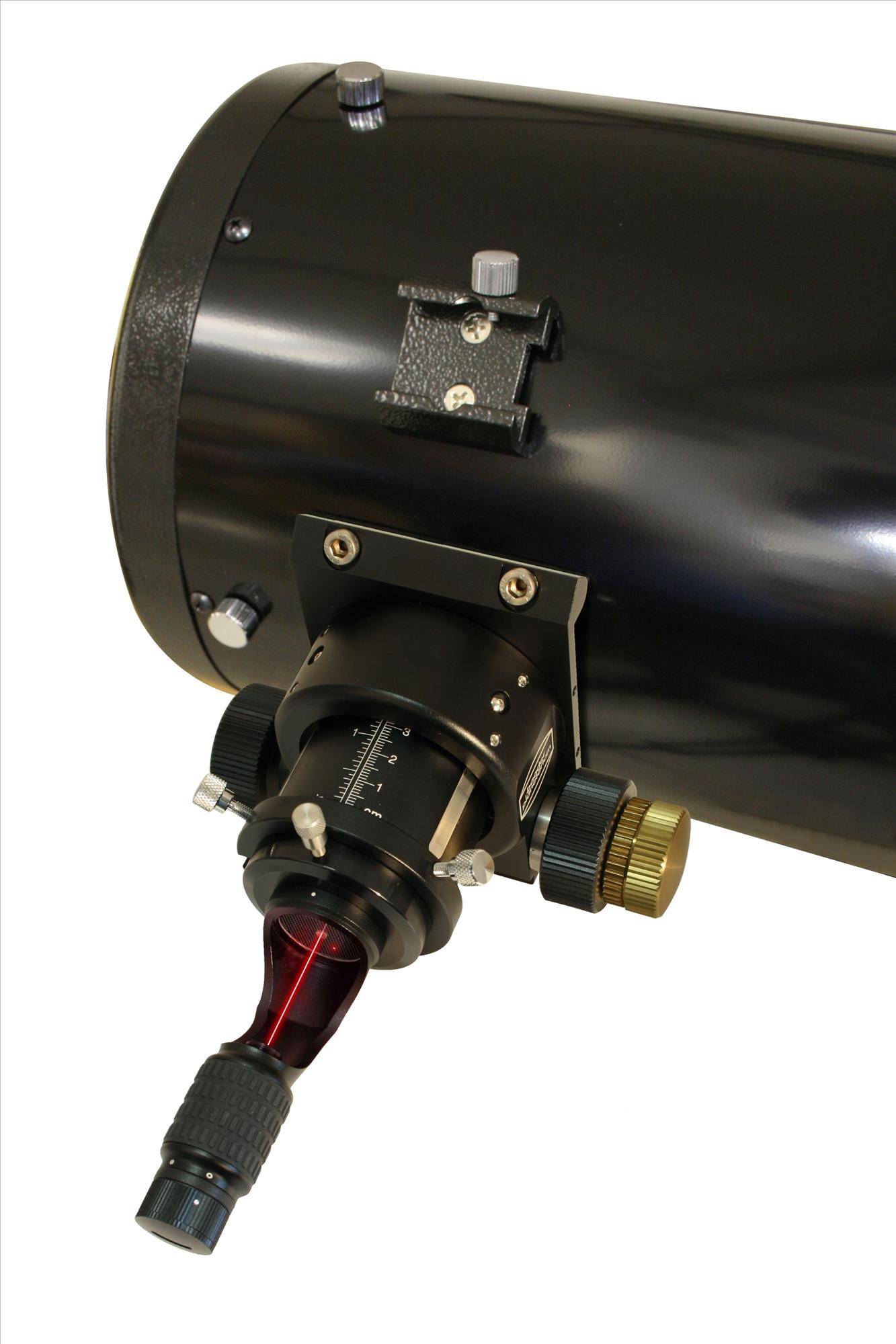 Laser Colli - Mark III Accessorio Ottico