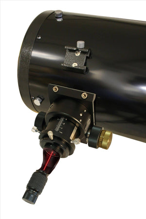 Laser Colli - Mark III Accessorio Ottico